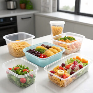 whatsapp image 2025 09 20 at 21.21.31 5a00d5a3