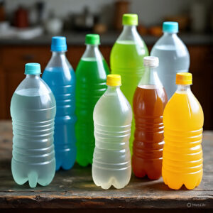 whatsapp image 2025 09 20 at 21.22.15 bf786df1