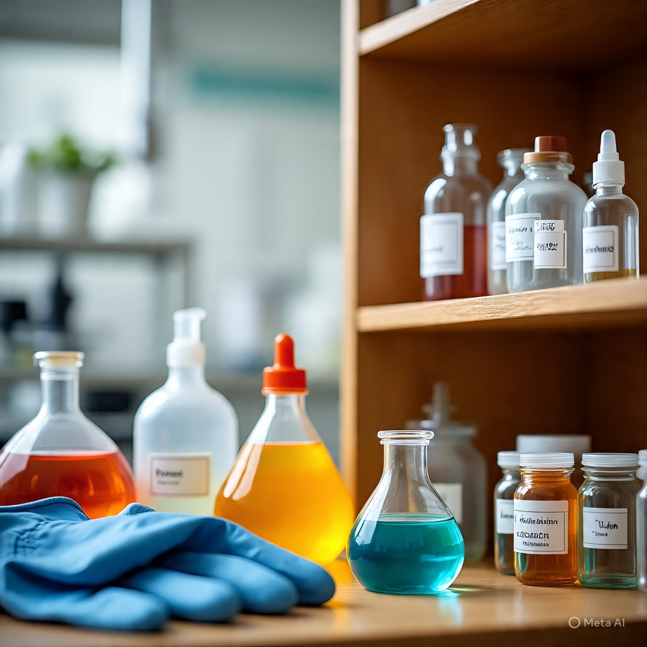 whatsapp image 2025 09 20 at 21.30.53 354e6915