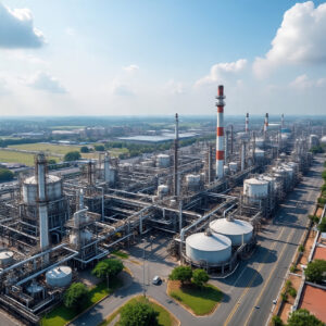 whatsapp image 2025 09 20 at 21.31.09 1ff55c88