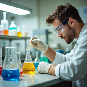 whatsapp image 2025 09 20 at 21.31.19 e74ddd53