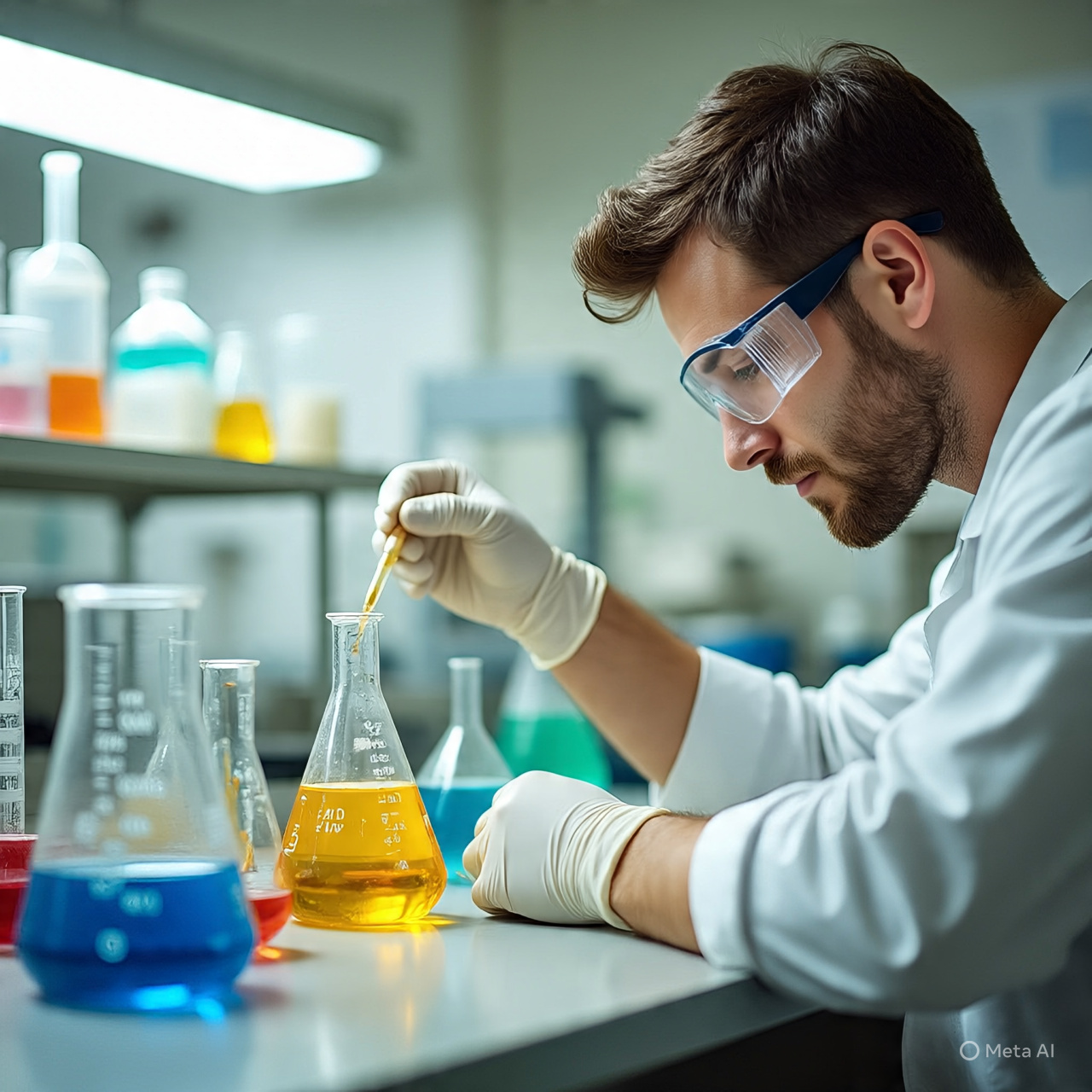 whatsapp image 2025 09 20 at 21.31.19 e74ddd53