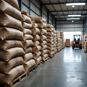 whatsapp image 2025 09 20 at 21.32.23 de2c6dab