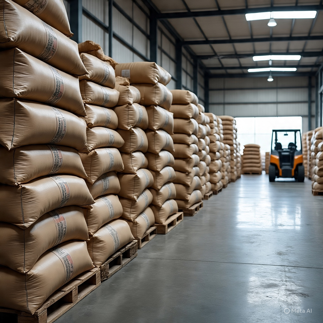 whatsapp image 2025 09 20 at 21.32.23 de2c6dab