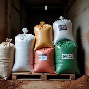 whatsapp image 2025 09 20 at 21.32.48 0219f472