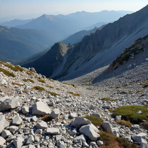 whatsapp image 2025 09 20 at 21.34.22 f35e1838