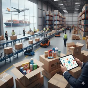 whatsapp image 2025 09 22 at 20.03.50 765ad5f0