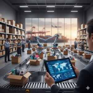 whatsapp image 2025 09 22 at 20.03.51 08ad4124