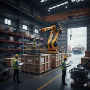 whatsapp image 2025 09 22 at 20.03.51 d6c9769b