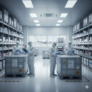 whatsapp image 2025 09 22 at 20.03.51 e158a3e1