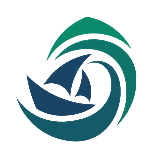 supplychain.theoffshorewave.com